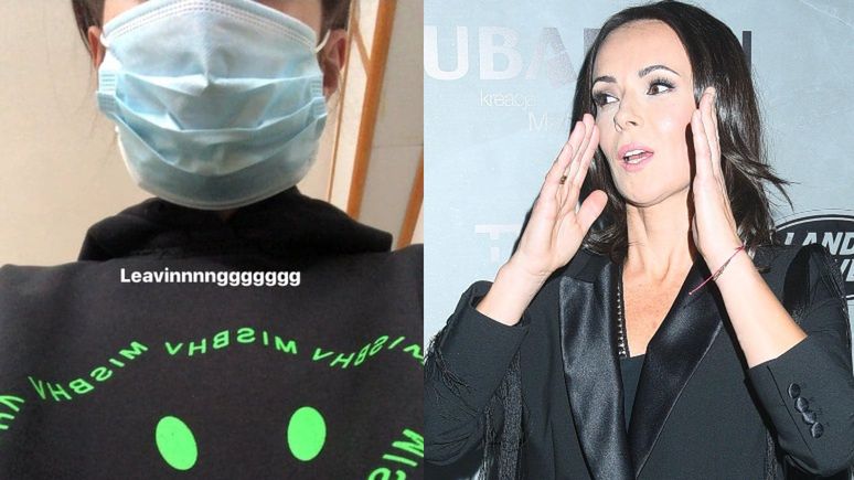 Ola Kowalska i Kasia Kowalska 