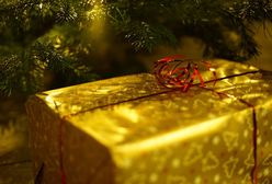 Życzenia na Mikołajki 2020. Oto zabawne rymowanki na Dzień Świętego Mikołaja