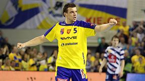 Vive w ćwierćfinale! - relacja z meczu Vive Targi Kielce - Pick Szeged