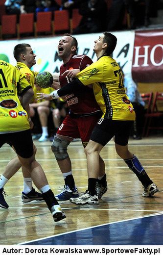 Co czeka Nielbę w nowym sezonie - zastanawia się Michał Tórz