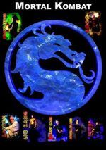 Krótkometrażowe odrodzenie "Mortal Kombat"