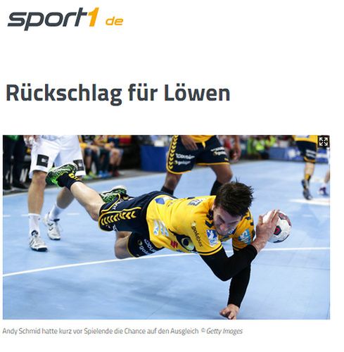 "sport1.de"