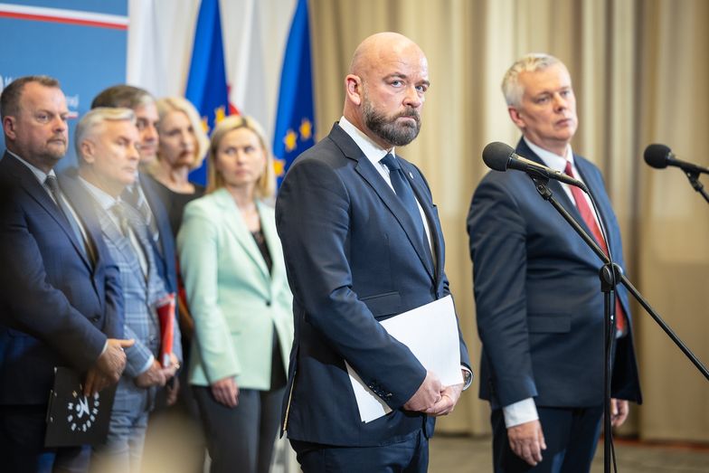 Stołek za stołek. Samorządowcy chcą znów dorabiać w spółkach