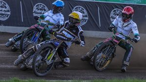 Żużel. Tego w PGE Ekstralidze dawno nie było. Wynik z Częstochowy wszedł do annałów