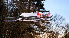 Mistrzostwa świata w lotach narciarskich. Gdzie oglądać konkurs drużynowy? Będzie w TV? Kiedy start?