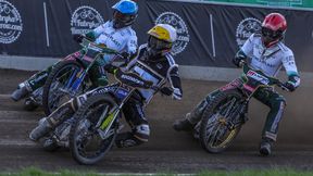 Żużel. Tego w PGE Ekstralidze dawno nie było. Wynik z Częstochowy wszedł do annałów