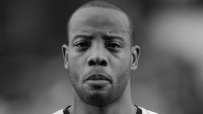 Nie żyje Junior Agogo, były reprezentant Ghany