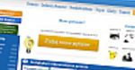 Onet.pl inwestuje w Zapytaj.com.pl