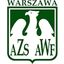 AZS AWF Warszawa