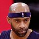 Vince Carter