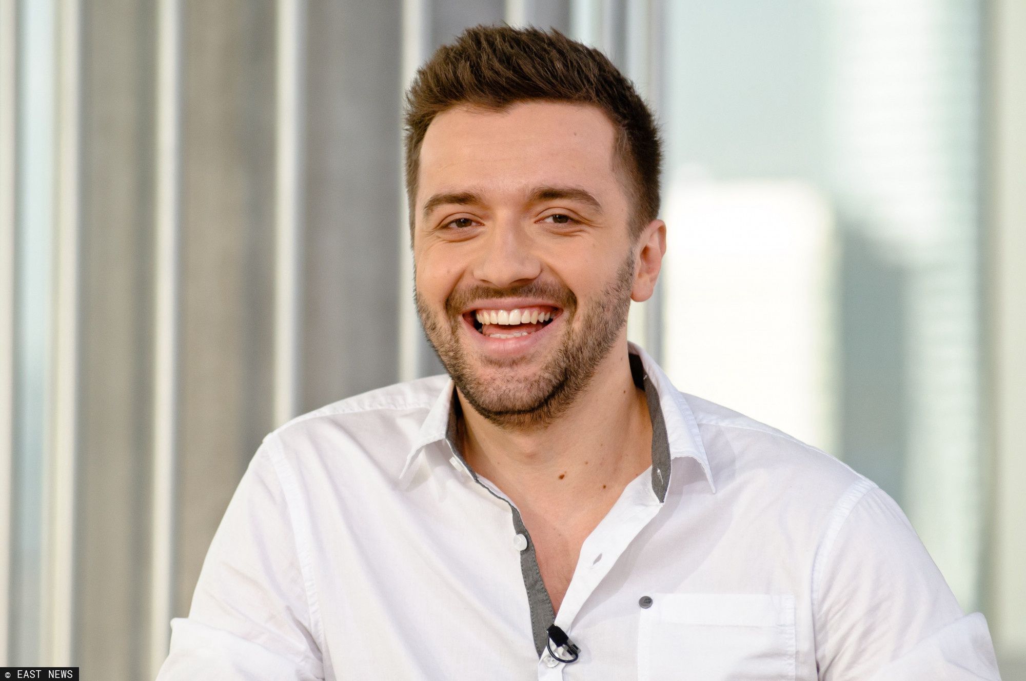Rafał Szatan