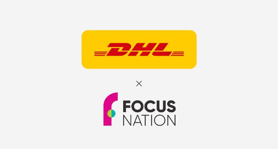 Focus Nation wygrała przetarg DHL