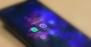 WhatsApp będzie płatny? Podali stawkę i twierdzą, że można tego uniknąć