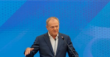 Budżet 2025. Ekonomiści oceniają projekt