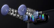 OnePlus 5 - podwójny aparat z teleobiektywem to ściema jakich mało