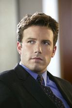 Ben Affleck gra u Bena Afflecka