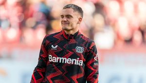 Bayer Leverkusen chce tego uniknąć. Chodzi o gwiazdę zespołu