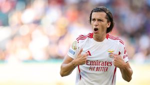 Transfer do Realu Madryt nadal możliwy. "Rozmowy zostały wznowione"