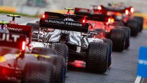 F1. GP Kanady zagrożone. Organizatorzy chcą milionów dolarów