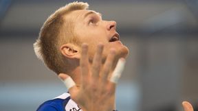 Podjęliśmy walkę - komentarze po meczu Delecta Bydgoszcz - ZAKSA Kędzierzyń-Koźle