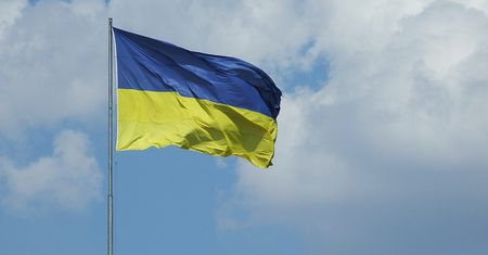 Konflikt na Ukrainie. Zakaz emisji 14 rosyjskich kanałów TV