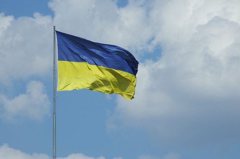 Opozycja ukraińska: Zostańcie na ulicach