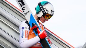 MŚ. Tego jeszcze świat nie widział. Wiadomo, kto zawinił