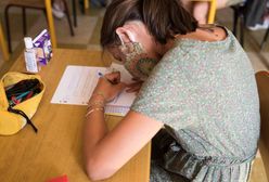 Rozpoczęcie roku szkolnego w gminie Bożejowice odwołane. Powodem koronawirus