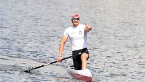 Puchar Świata w Poznaniu (galeria)