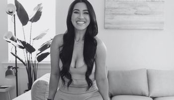 Słynna fitnesska nie żyje. Nagłe odejście Kanadyjki