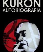 Ukaże się Autobiografia Jacka Kuronia