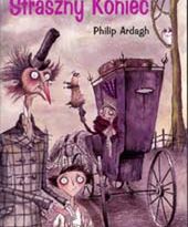 Straszny koniec w kinie