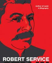 Stalin był fajny i lubił czytać
