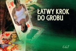 Sześcioro podejrzanych