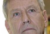 Amos Oz: 6 grudnia powstanie nowa lewicowa partia