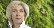Magdalena Niedźwiedzka opowiada o swojej książce „Królewska heretyczka”