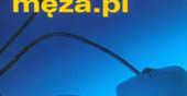 Internet lepszy od grupy wsparcia
