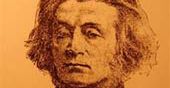 Adam Mickiewicz uwolniony z krat