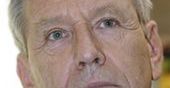 Amos Oz: 6 grudnia powstanie nowa lewicowa partia