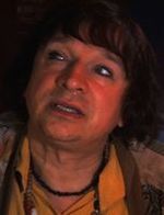 Laleczka