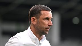 Dyrektor Szachtara liczy na pomoc Lewandowskiego. "Mam nadzieję"