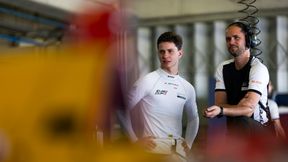 Polskie talenty bez wsparcia Orlenu. Znamy kulisy decyzji