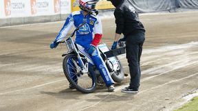 Żużel. RzTŻ zaprezentowało kevlar na sezon 2020. Zdecydowano się na kolory barw klubowych