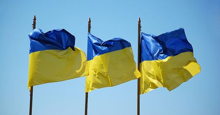 Umowa stowarzyszeniowa Ukrainy. Rzecznik rządu: chcemy rozmów z UE