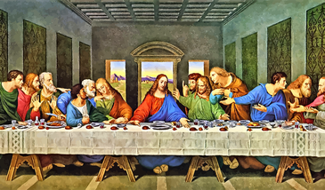 Życzenia na Wielkanoc 2021. Propozycje na krótkie życzenia na święta