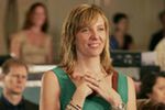 ''Glassland'': Jack Reynor pomaga uzależnionej Toni Collette