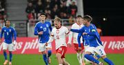 Eliminacje do Mistrzostw Europy. Biało-czerwoni triumfują