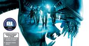Aliens: Colonial Marines - recenzja