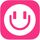 MixRadio ikona