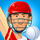 Stick Cricket 2 ikona